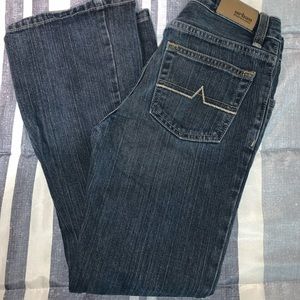 Urban Pipeline 10 Slim Jeans